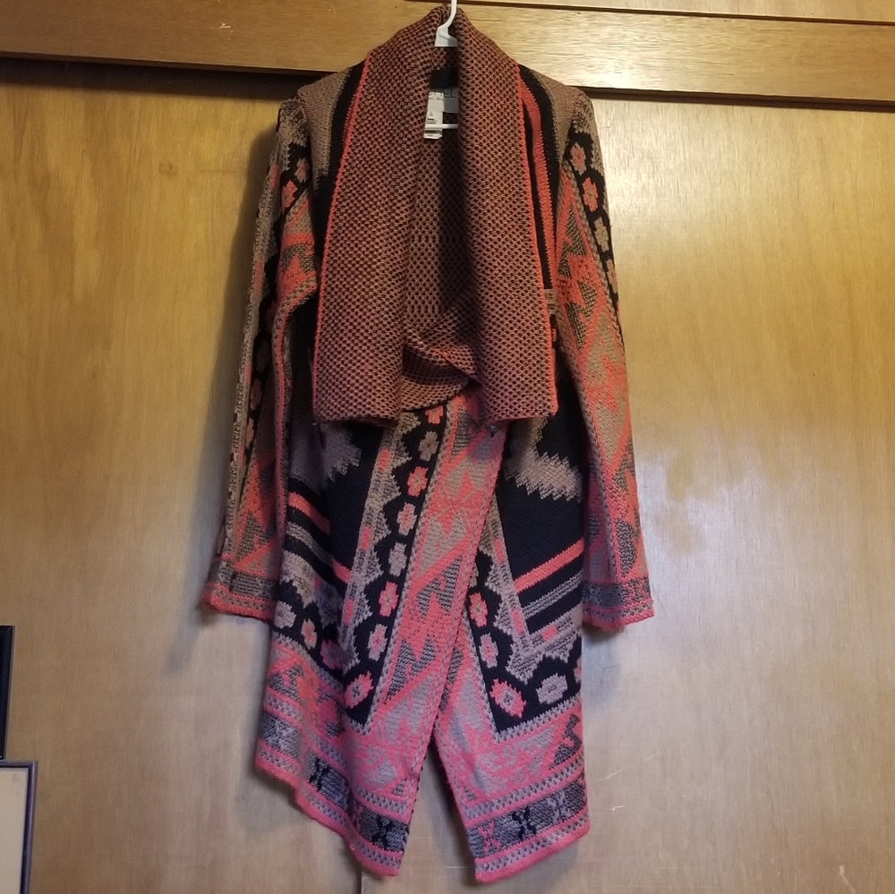 RACHEL Rachel Roy Sweater